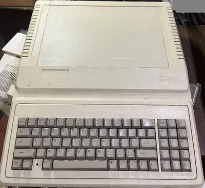 Apple and Mac parts, View more