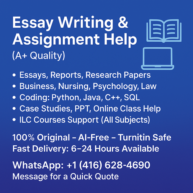 TERM PAPER, MIDTERM, RESEARCH PAPER, TERM PAPER, PROPOSAL64628753086849122
