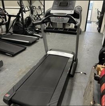Pro-Form Pro 2000 in Exercise Equipment in Calgary