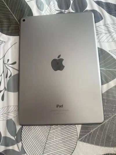 IPad Air 2, View more
