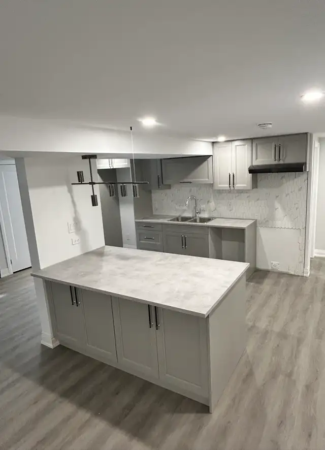 Basement Construction 487707845676257280