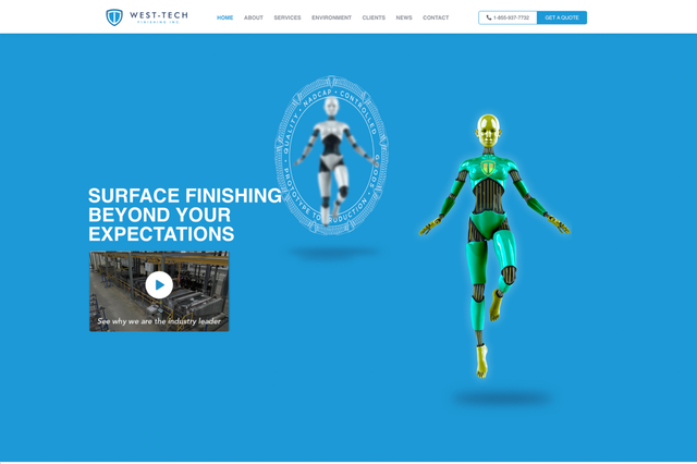 Business Marketing Consulting – Fractional CMO, Free Review