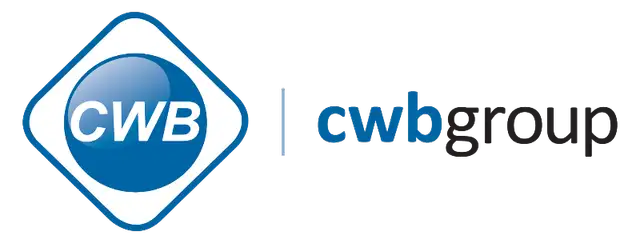 CSA Welding Inspector (Level 1 and Level 2) Certification CWB62863256428162121
