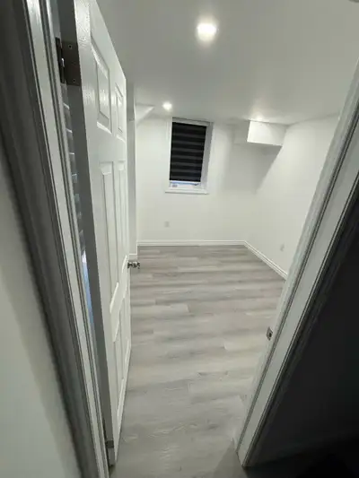 Looking for a clean, modern, and move-in ready room in Pickering? Look no further! Available for ren...