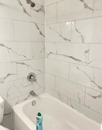 One bedroom apartment available on July 1st, 2026. $1450 a month with all utilities included. Large...