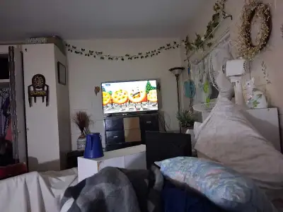 Proscan tv, View more