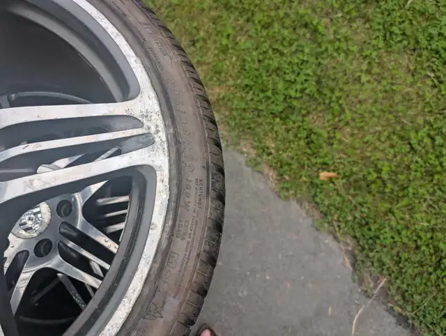 Tires and Rims in Tires & Rims in Bedford - Image 5