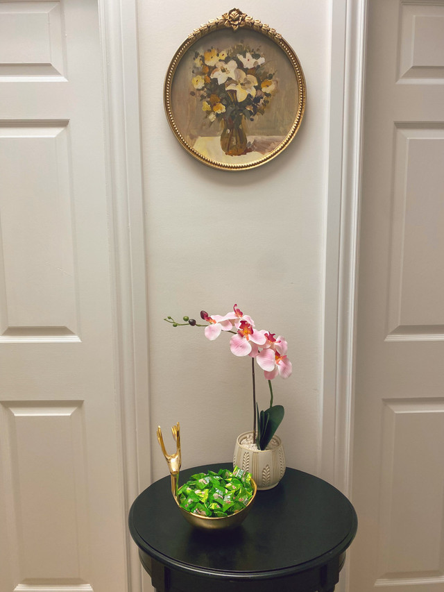 YONAKA Thai Massage - Hamilton in Massage Services in Hamilton - Image 2