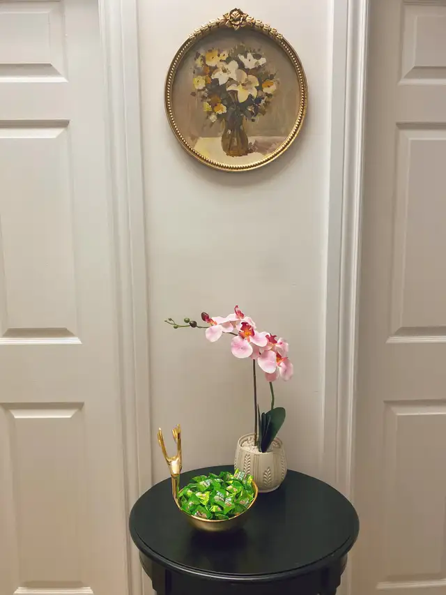 YONAKA Thai Massage62864740987906121