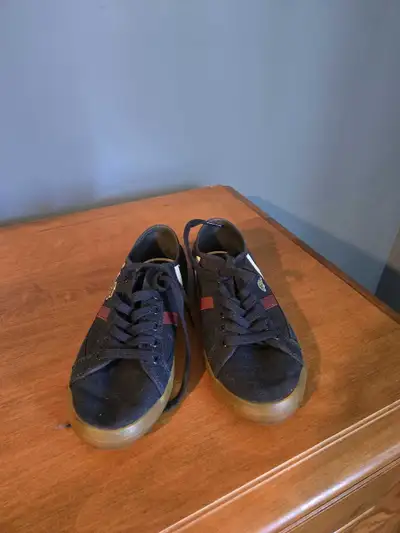 Lacoste Sneakers, View more