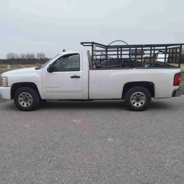 junk removal