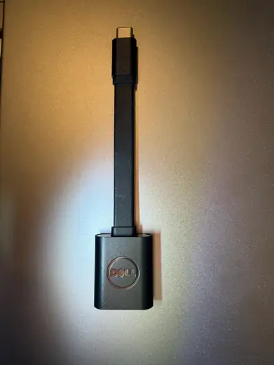 Brand New. Pickup in Aurora. $10
