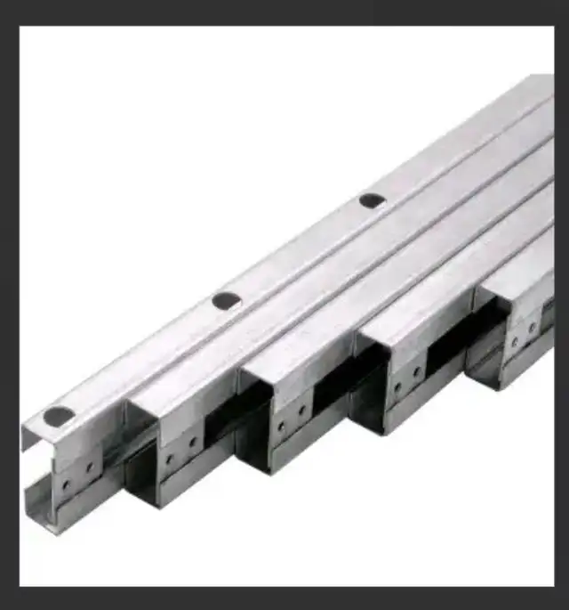 Metal Table Extensions63848996352515120