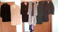 Wanted Buyers for Vintage Items 