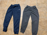 Youth's Track pants