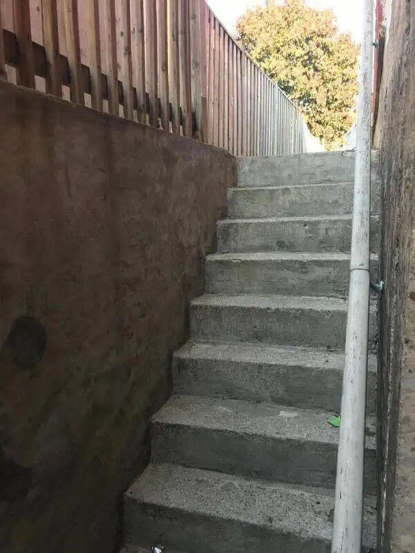 Basement for Rent - AVAILABLE NOW Brimley Rd and Steeles Ave)