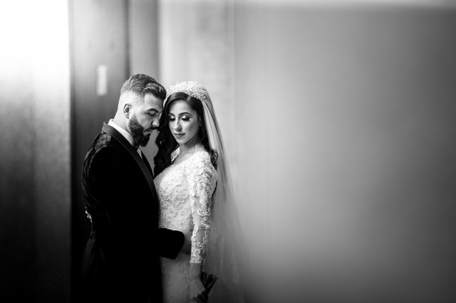 Affordable wedding packages in Photography & Video in Edmonton - Image 3