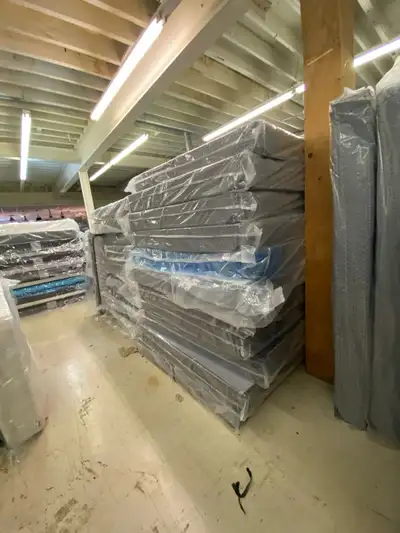 Buy Cheap Bed Mattress And Frame From Sleep Ezzy!!!, View more