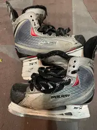 Skates for sale