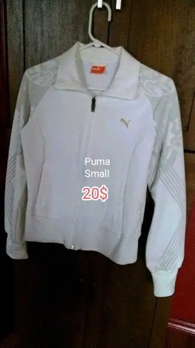 Vêtements femme small , View more