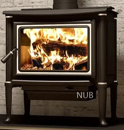 Until December 15th In addition to the sale price: - *receive a free heat activated blower & door ov...