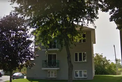 Grand 5 1/2 a louer Gatineau (Gatineau)