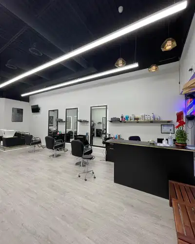 Ace Hair Salon is looking for an experienced hair stylist, we are located at 9 progress Ave. If you...