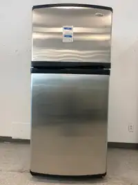 Refurbished Maytag 30" Top Freezer Refrigerator