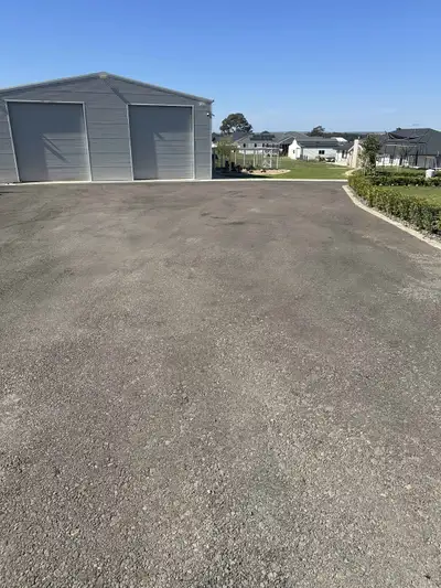 Indoor and Outdoor parking space available. Safe and secure, gated, camera and security monitored. A...