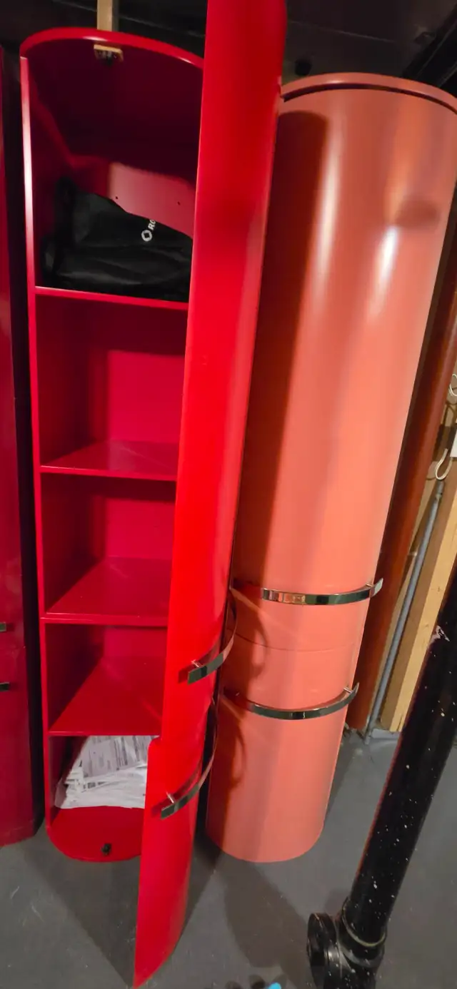 Bathroom Storage Cabinet581022539317913602