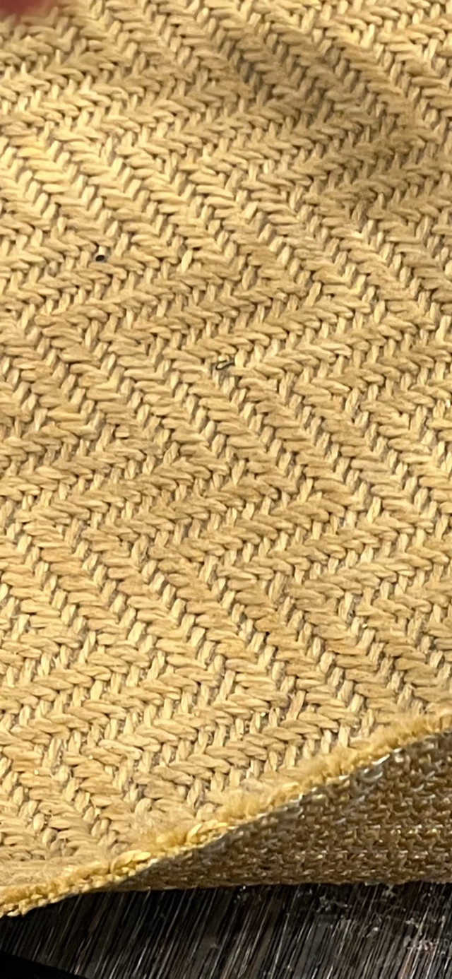 Sisal Natural Fiber Carpet Rug - 12ft x 50ft in Rugs, Carpets & Runners in St. Catharines