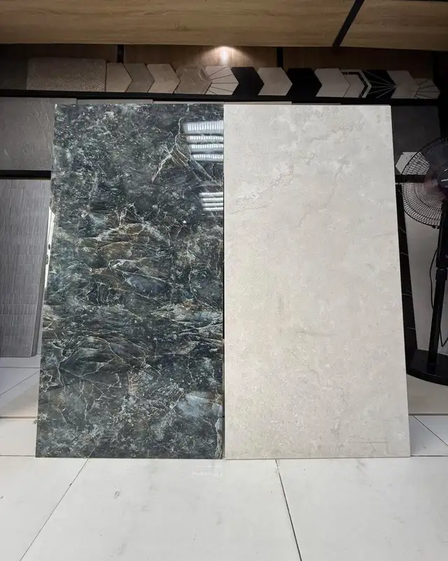 Granite and Quartz Clearance in Cabinets & Countertops in City of Toronto - Image 5