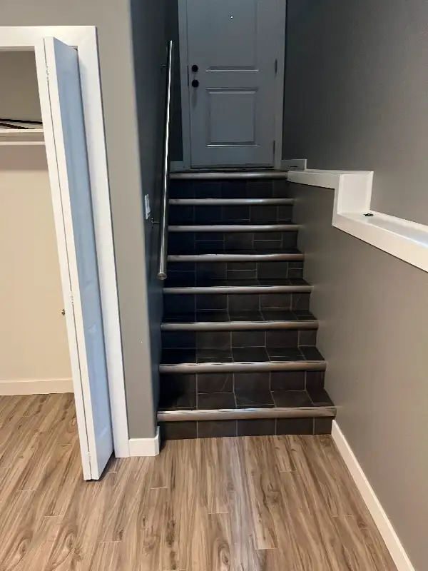 OPTIMAL DEEP CLEAN SERVICE - MOVE IN /Out CLEANING62863225048323122