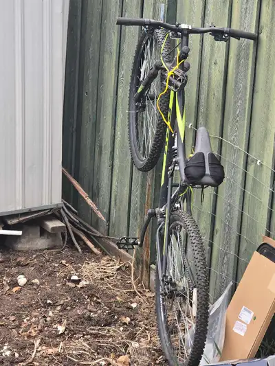 MTB For Sale, View more