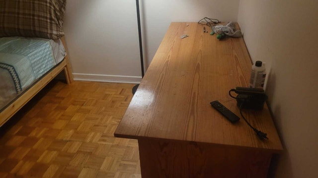 chambre à louer — photo 3