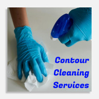 Hiring - Experienced Cleaners