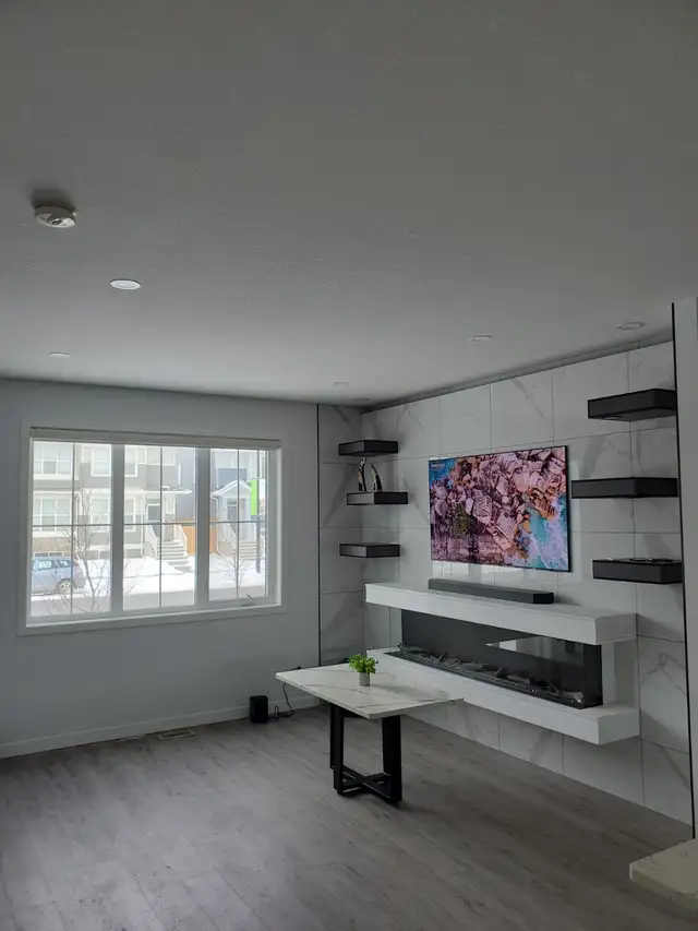 3 bedroom house in Creekstone62863324272770121