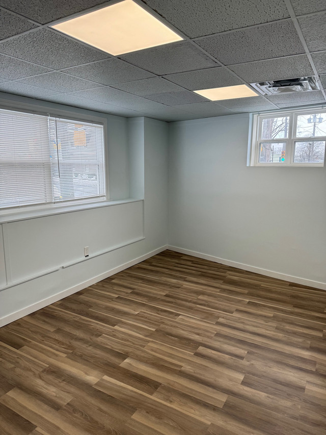 2608 Windsor st in Commercial & Office Space for Rent in City of Halifax - Image 4