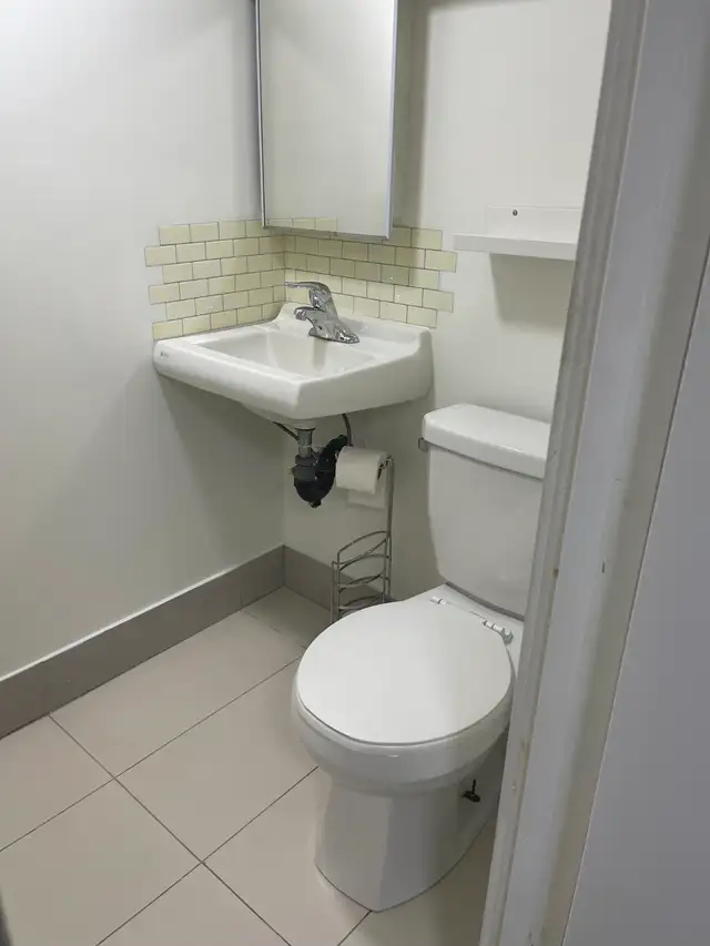 Photo 5