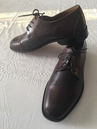 Men’s Dress Shoes