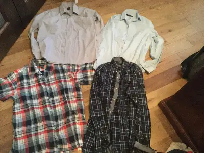 Vêtements garçon, View more