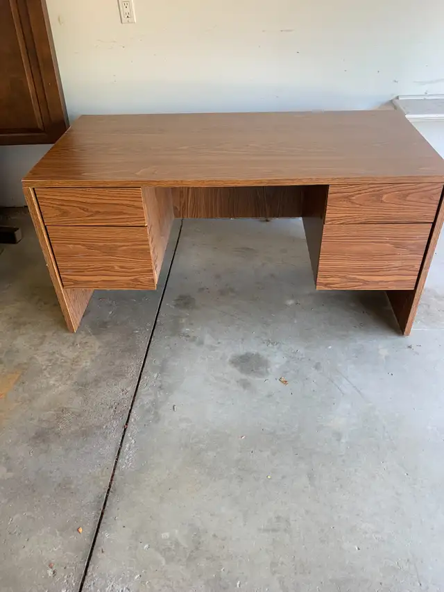 Oak Desk64623144892162120