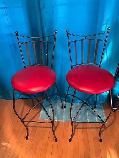 tabourets , View more