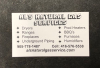 Als Natural Gas Service