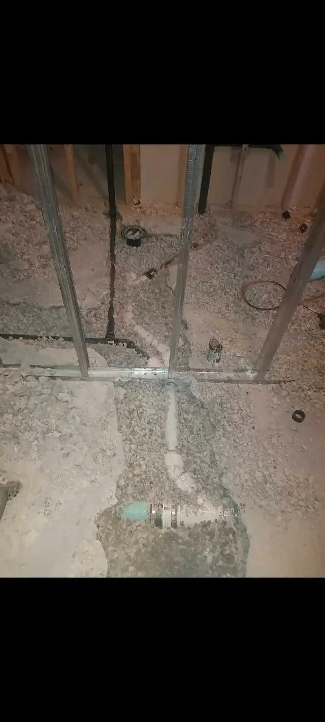 Plumbing and drain services. Best Price G T A63235196077571121