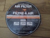 Filtre à air Motomaster 23-3170-2 automobile. Car air filter