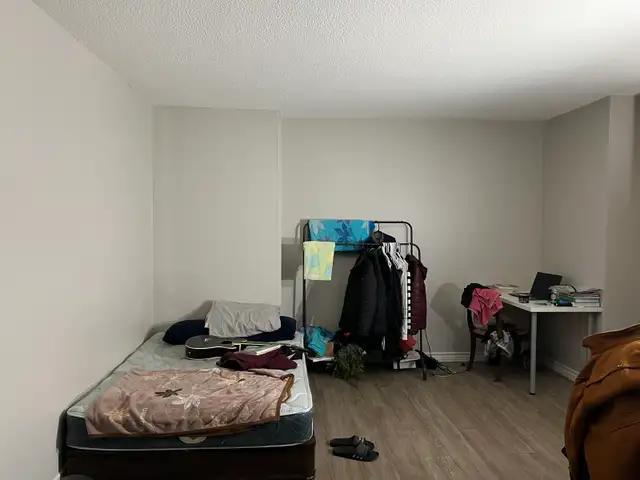 Common place Available in Shared Apartment  in Room Rentals & Roommates in City of Halifax - Image 2