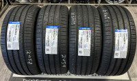 255/45R19 SAILUN Electric Vehicle All-Season Tires (Tesla Tires)