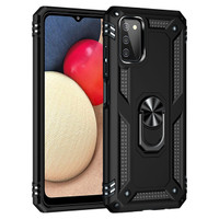 Shockproof Phone Case For Samsung A03S