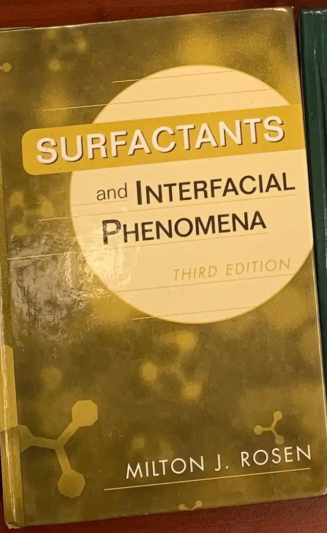 Text and reading university text Books62863267818371121